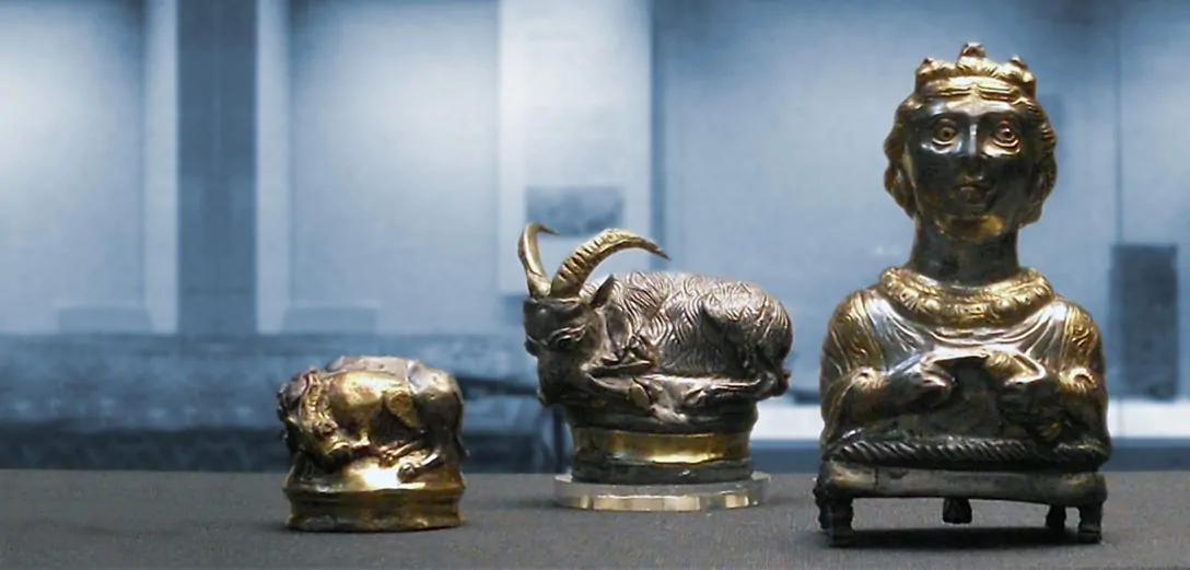 20ansdetreasureact_lebilan 20 ANS DE TREASURE ACT : LE BILAN