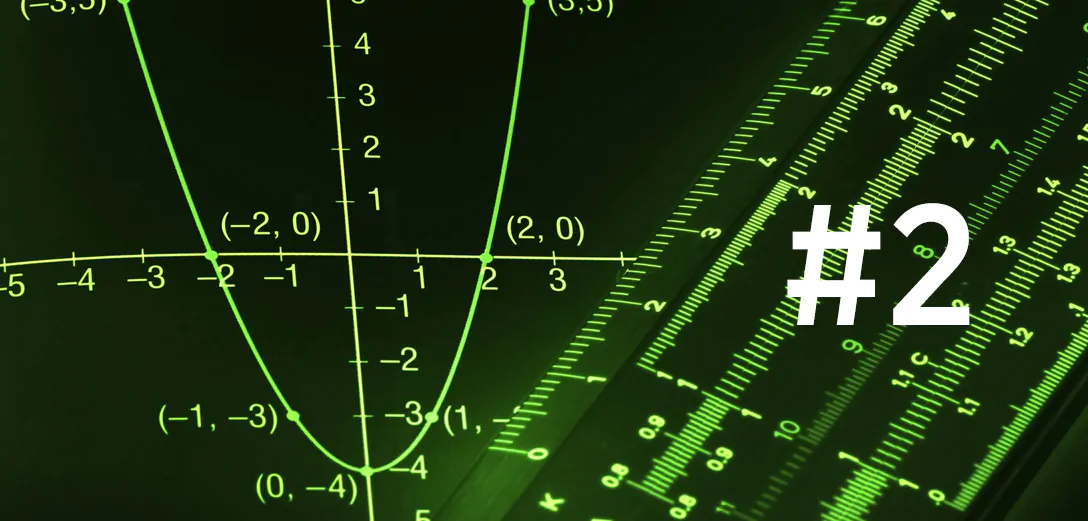 optimiser-performancesendetection_2 ASTUCES DÉTECTION : RÉDUIRE SON TEMPS DE RÉCUPÉRATION DE LA CIBLE