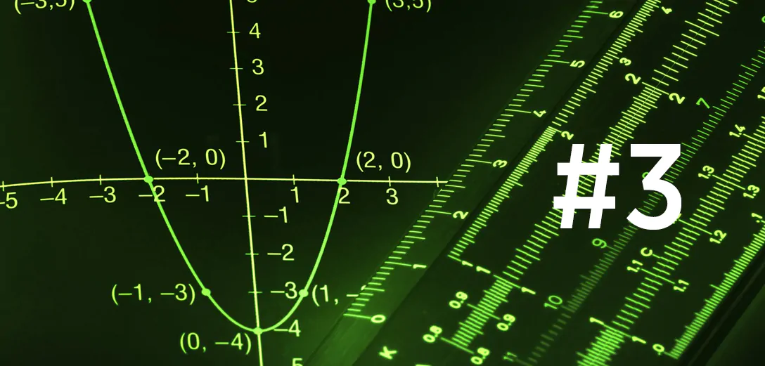 optimiser-performancesendetection_3 ASTUCES DÉTECTION : AMÉLIORER SA SURFACE PROSPECTÉE