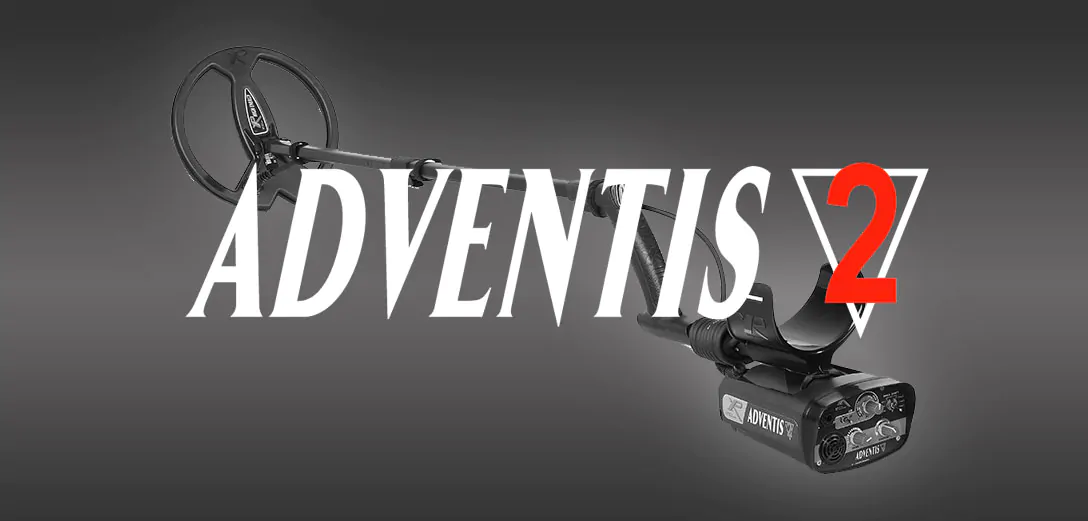 cover XP ANNONCE LA FIN DE LA PRODUCTION DE L’ADVENTIS 2