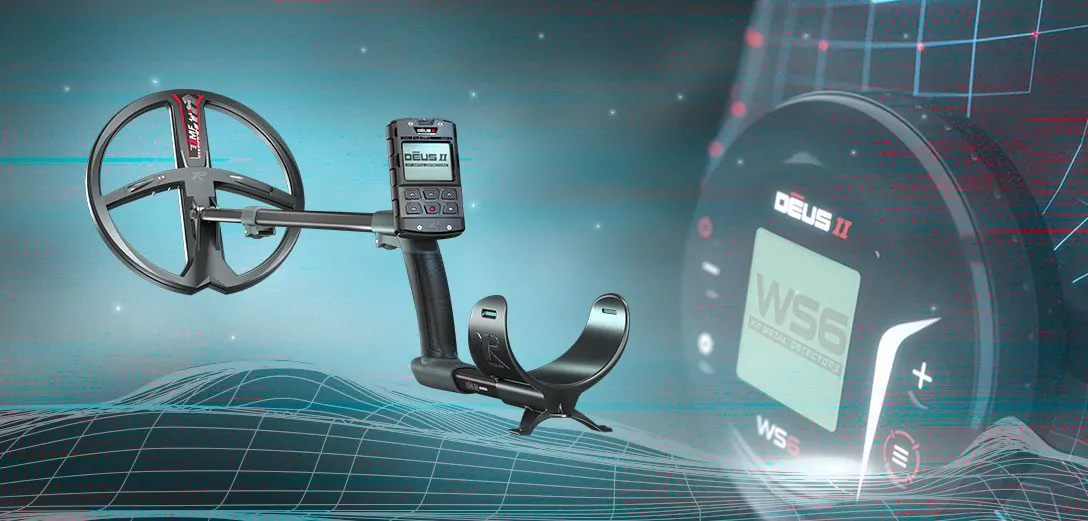 cover_modesaudio_ILD XP DÉUS 2 FMF : un choix de modes audio inédit
